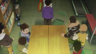 第7集
