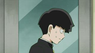 第9集