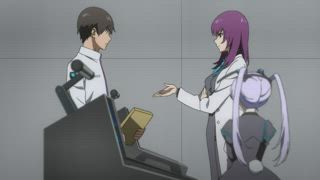 第13集