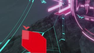 第22集