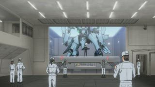 第23集