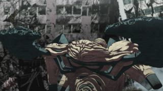 第14集