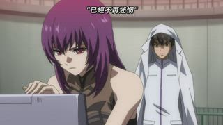 第17集