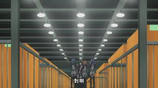 第18集