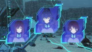 第20集
