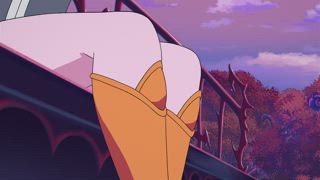 第1集