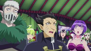第13集