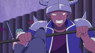第14集
