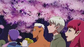 第18集