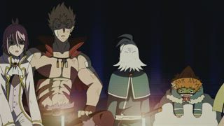 第2集
