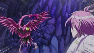 第9集