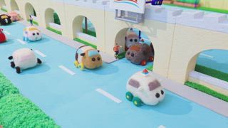 第11集