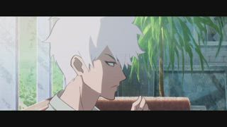 第10集 圈套
