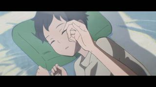 第5集 告別