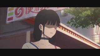 第6集 尋子