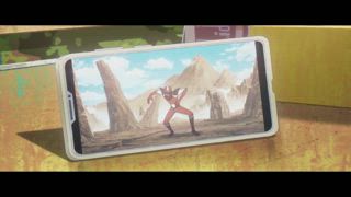 第7集 梅姨