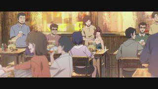 第8集 錯失的訊號