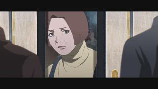 第9集 善意的惡果
