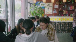 第14集