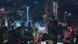第16集