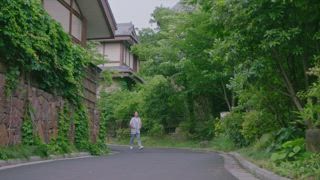 第17集