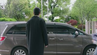 第18集