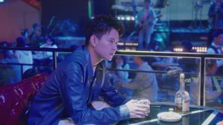 第20集