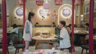 第3集