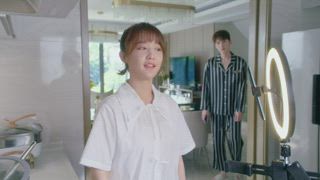 第8集