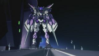 特別篇