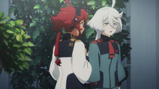 第10集