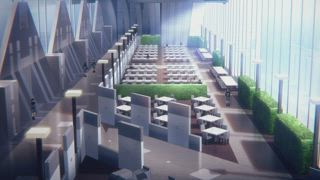 第2集