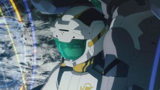 第5集