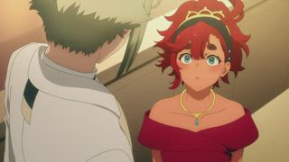 第7集