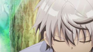 第1集