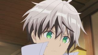 第10集