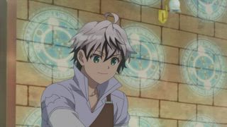第13集