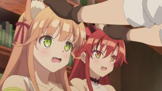 第8集