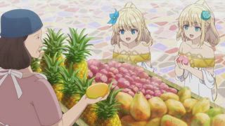 第9集