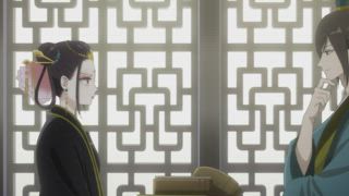 第1集