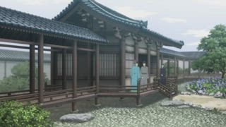 第10集