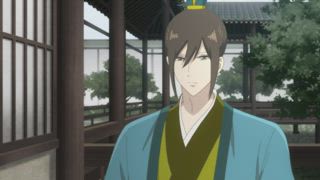 第11集