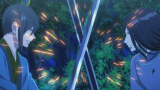 第12集