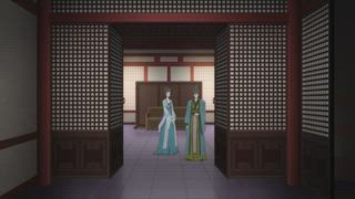 第13集
