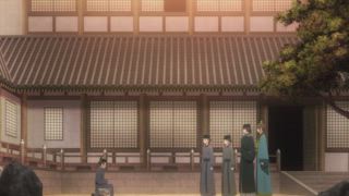 第2集