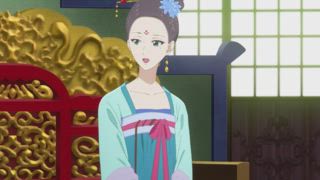 第3集