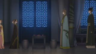 第6集