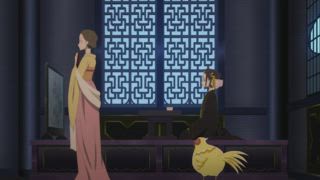 第7集