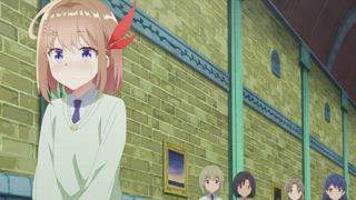 第1集