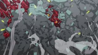 第11集